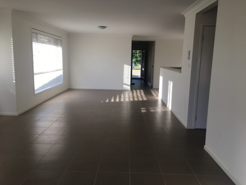 171 Condobolin Road, Parkes NSW 2870
