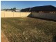 171 Condobolin Road, Parkes NSW 2870