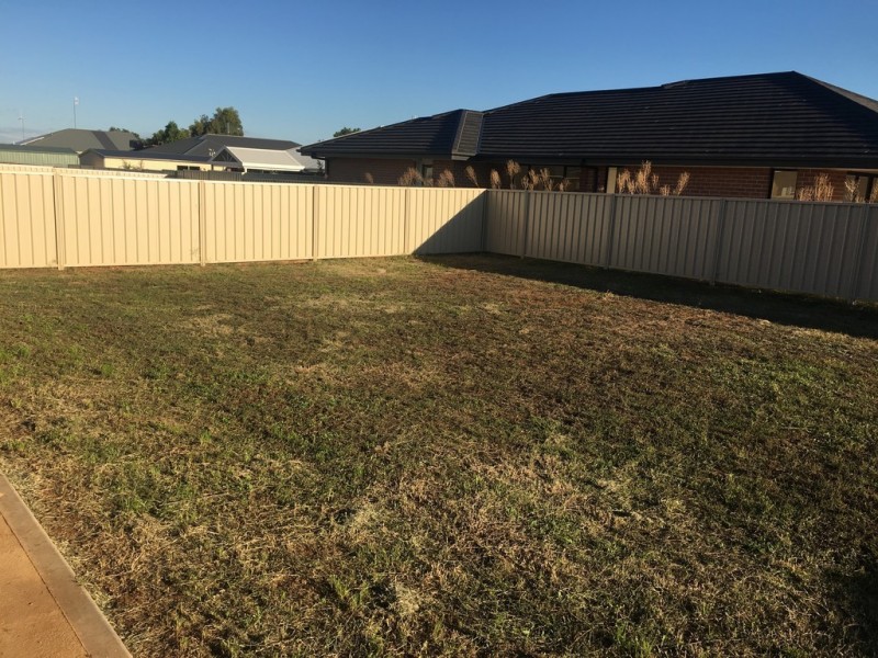 171 Condobolin Road, Parkes NSW 2870