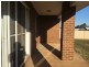 171 Condobolin Road, Parkes NSW 2870