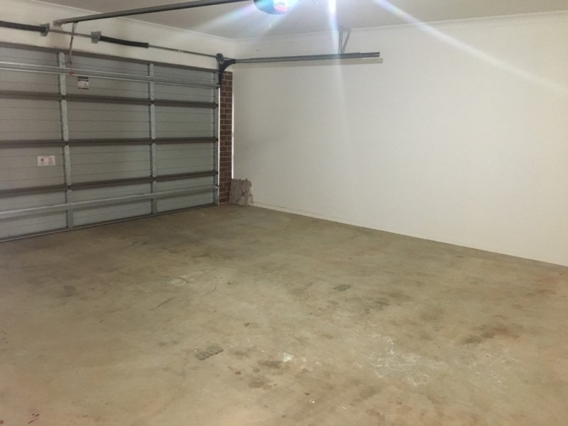 171 Condobolin Road, Parkes NSW 2870