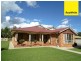 6 Coolabah Drive, Parkes NSW 2870