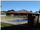 6 Coolabah Drive, Parkes NSW 2870
