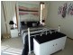 6 Coolabah Drive, Parkes NSW 2870