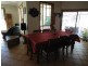 6 Coolabah Drive, Parkes NSW 2870