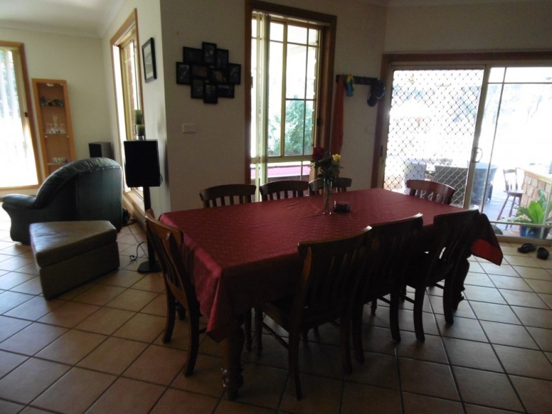 6 Coolabah Drive, Parkes NSW 2870