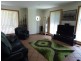 6 Coolabah Drive, Parkes NSW 2870