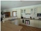 6 Coolabah Drive, Parkes NSW 2870