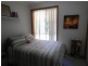 6 Coolabah Drive, Parkes NSW 2870