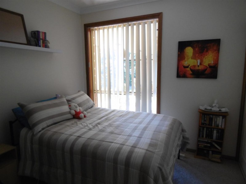 6 Coolabah Drive, Parkes NSW 2870