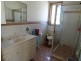 6 Coolabah Drive, Parkes NSW 2870