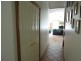 6 Coolabah Drive, Parkes NSW 2870