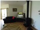 6 Coolabah Drive, Parkes NSW 2870