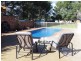 6 Coolabah Drive, Parkes NSW 2870