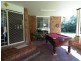 6 Coolabah Drive, Parkes NSW 2870