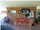 6 Coolabah Drive, Parkes NSW 2870