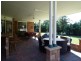 6 Coolabah Drive, Parkes NSW 2870