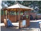 6 Coolabah Drive, Parkes NSW 2870