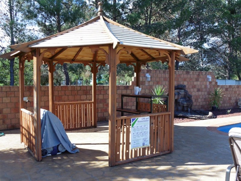 6 Coolabah Drive, Parkes NSW 2870