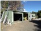 6 Coolabah Drive, Parkes NSW 2870