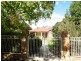 6 Coolabah Drive, Parkes NSW 2870