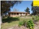 11527 The Escort Way, Forbes NSW 2871