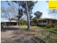 11527 The Escort Way, Forbes NSW 2871