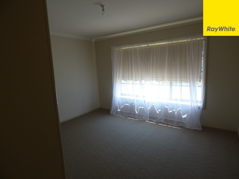 11527 The Escort Way, Forbes NSW 2871