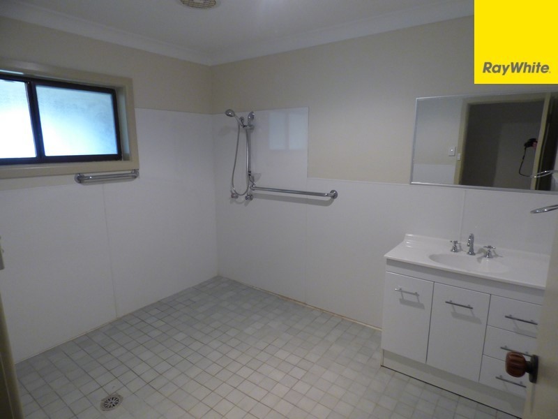 11527 The Escort Way, Forbes NSW 2871