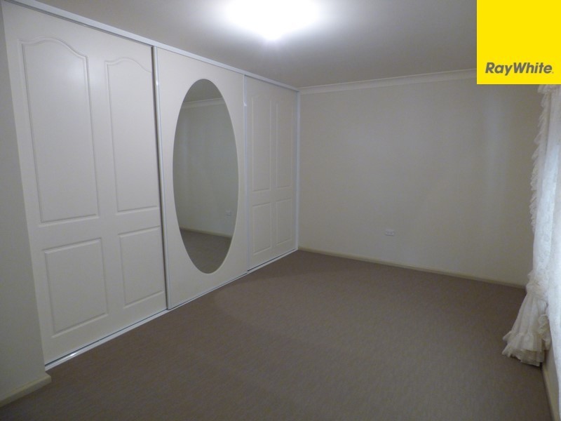 11527 The Escort Way, Forbes NSW 2871