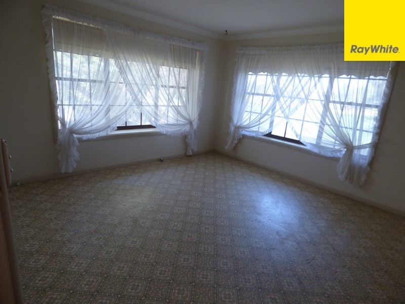 11527 The Escort Way, Forbes NSW 2871