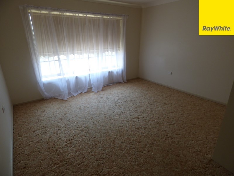 11527 The Escort Way, Forbes NSW 2871