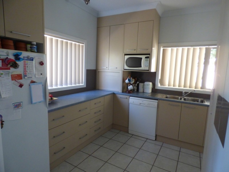 14 Riverview Lane, Forbes NSW 2871