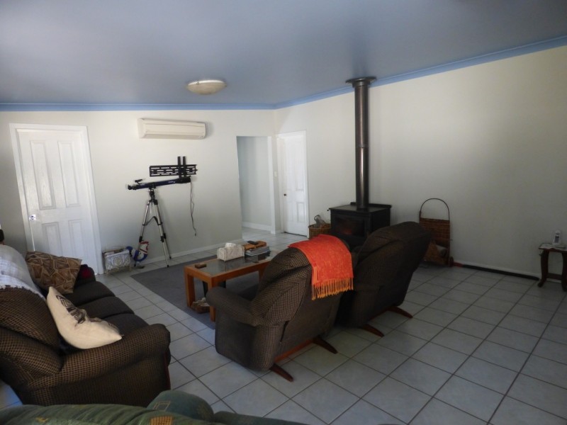 14 Riverview Lane, Forbes NSW 2871