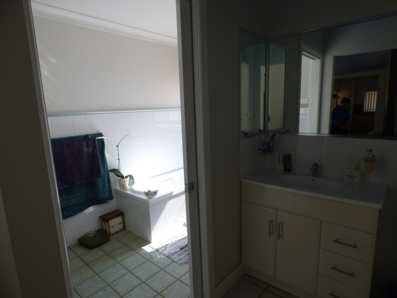 14 Riverview Lane, Forbes NSW 2871