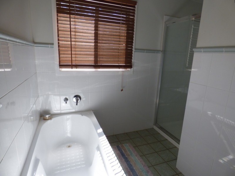 14 Riverview Lane, Forbes NSW 2871