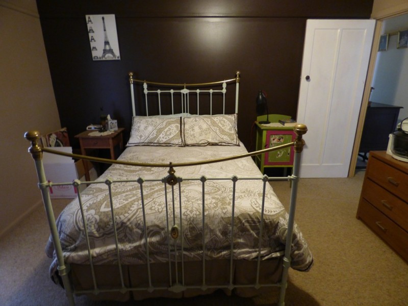 14 Riverview Lane, Forbes NSW 2871