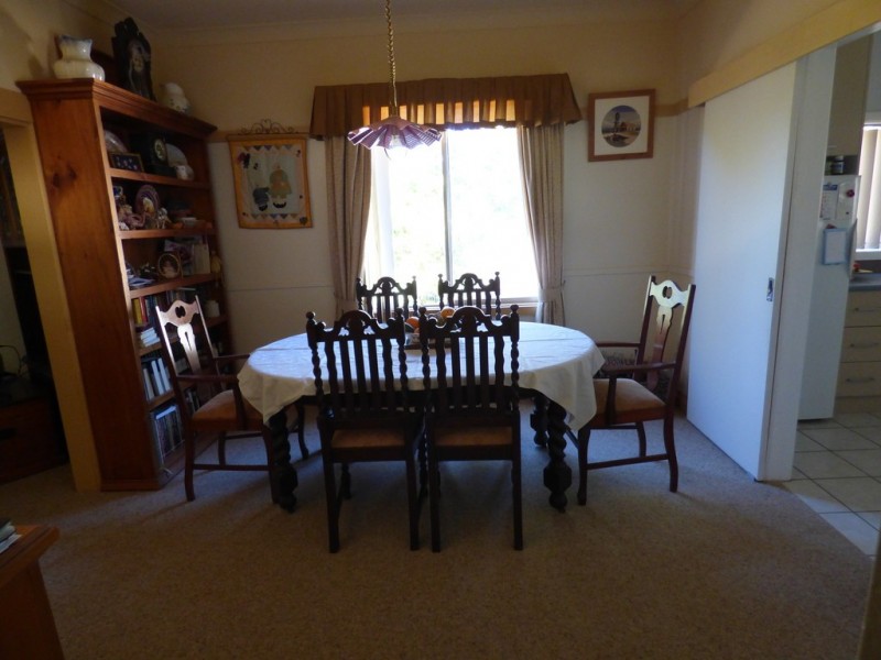 14 Riverview Lane, Forbes NSW 2871