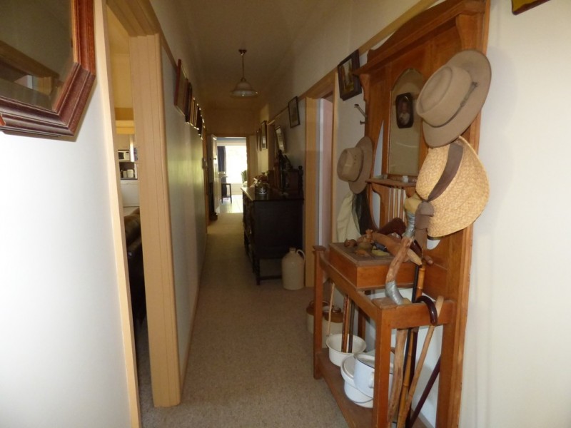 14 Riverview Lane, Forbes NSW 2871