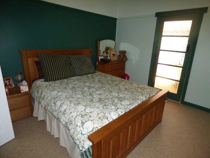 14 Riverview Lane, Forbes NSW 2871