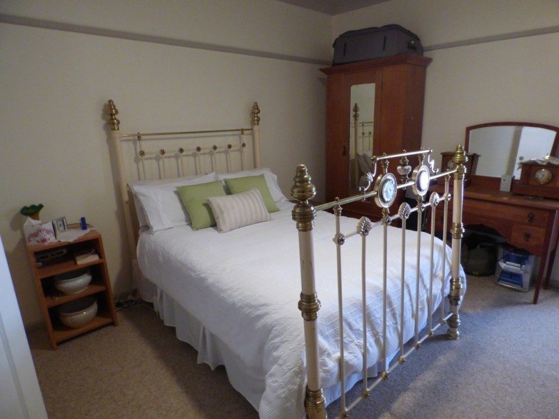 14 Riverview Lane, Forbes NSW 2871