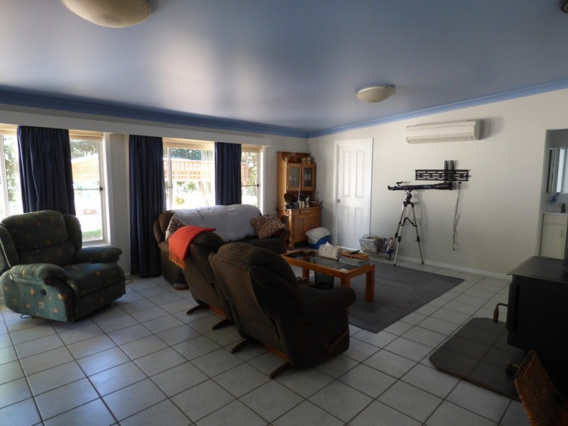 14 Riverview Lane, Forbes NSW 2871