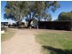14 Riverview Lane, Forbes NSW 2871