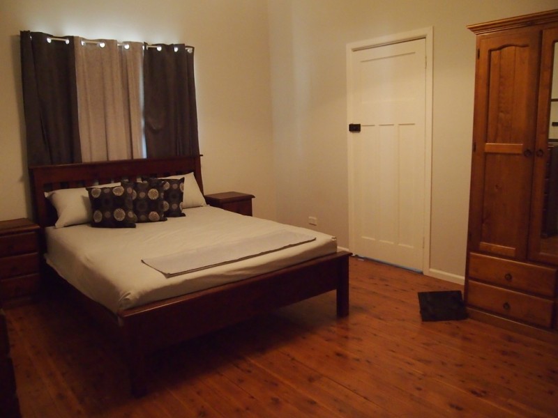 23 Melrose St, Condobolin NSW 2877