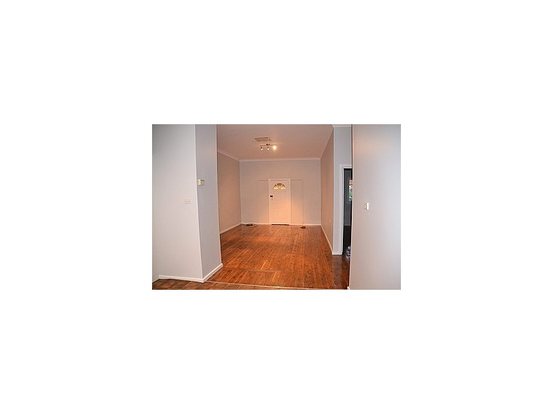 23 Melrose St, Condobolin NSW 2877