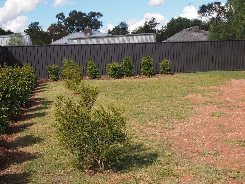 23 Melrose St, Condobolin NSW 2877