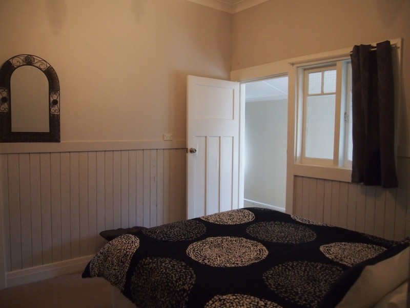 23 Melrose St, Condobolin NSW 2877