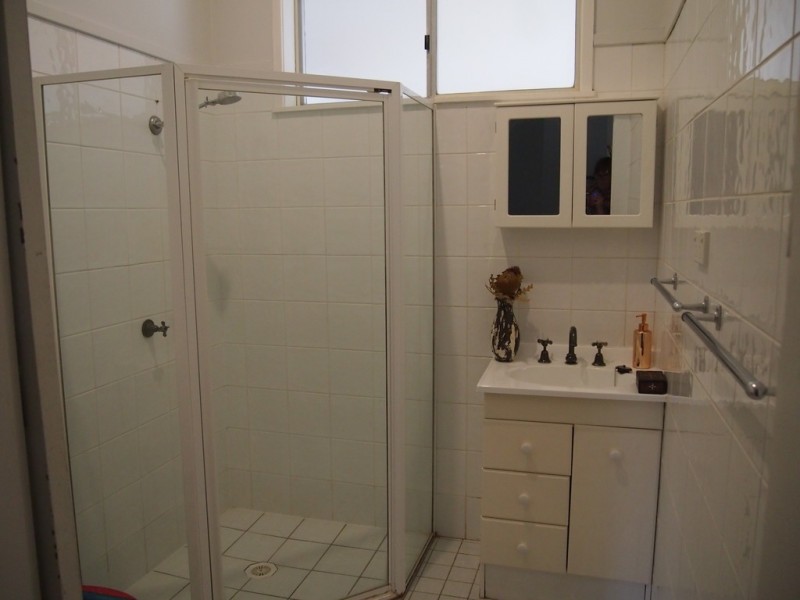 23 Melrose St, Condobolin NSW 2877