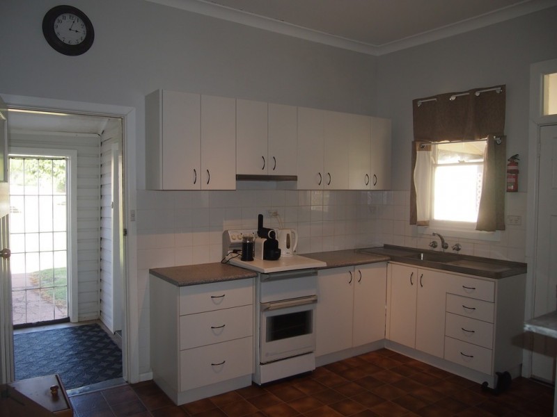 23 Melrose St, Condobolin NSW 2877