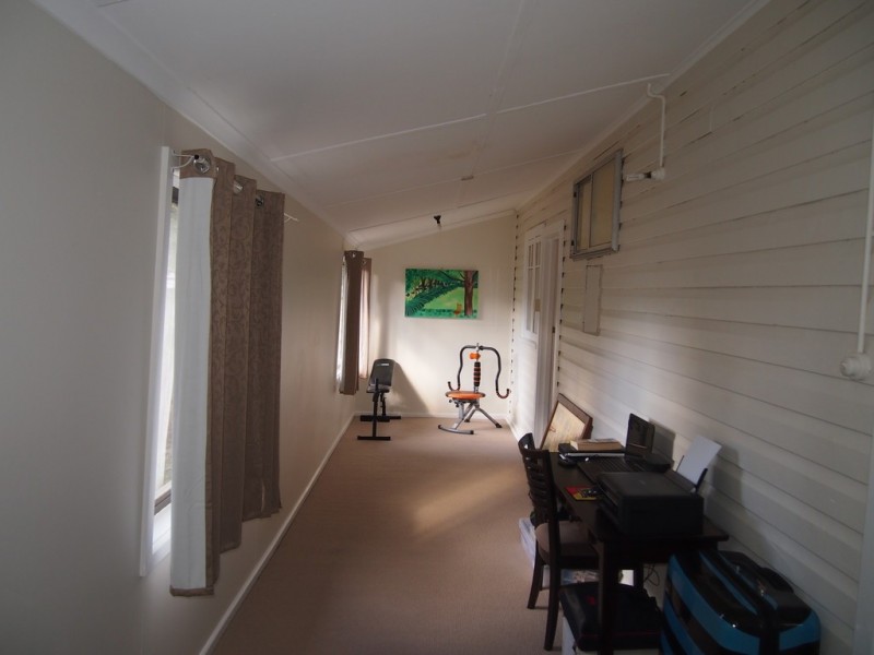 23 Melrose St, Condobolin NSW 2877